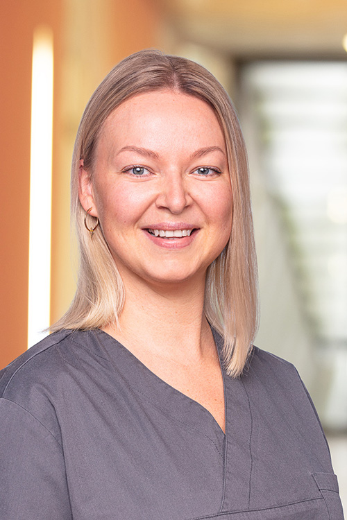 Eugenia Lauk